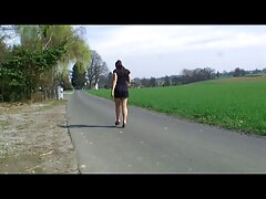 Cherry Kiss n'aime rien de plus que la sodomie intense porno mere viole