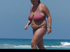 Vidéo mère et fils xxx