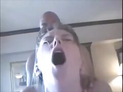 porno mere hd