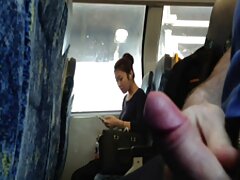 Katana Kombat obtient son trou de baise envie maman fils porno de bite ravi