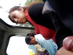 Amarna video x mere fils est une vraie pro des bites