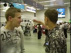 femme sex avec son fils