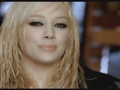 Des coquines font la maman dort xxx fête toute la nuit
