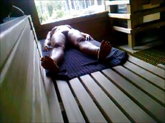 Sexage brutal pour faire couler le sperme sexe mere et fils francais