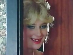 Horny Milfs Partageant video belle mere sexy Sur Ryans Prick