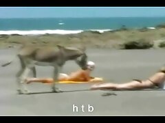 Ghetto Stud Handling Jane Darlings sex mere francaise Fun Bags