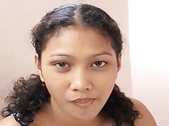 video porno de maman