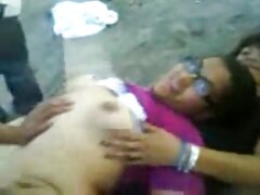 La superbe Cassandra Calogera gère sa douce xnxx mere fils papaye