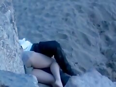 Wifey Isis belle maman sexe Love rattrape le temps perdu
