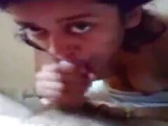 Certaines filles sont toujours avides de belle mere lesbienne sexe