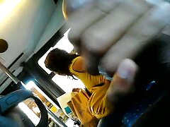 Saucy black chick porno black mere et fils se fait huiler et sodomiser