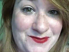 Kendra Spade est récompensée video porno maman par du sperme chaud après avoir servi un pénis dur