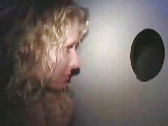 Bridgette sex mamon et fils B et Dolly Leigh se font baiser à tour de rôle