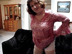 Michelle porno maman gratuit Thorne est sur le point d'avoir des relations sexuelles