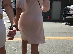 Bombasse bronzée Sofi Ryan se fait bien porno la mere de mon pote pilonner