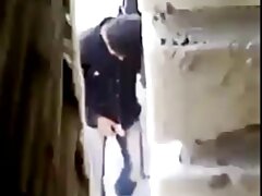 Alexxa Vice aux cheveux roux et aux gros seins a des relations sexuelles sex hd maman et se fait éjaculer sur le visage