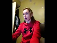 Un petit rafraîchissement de Bridgette mere gros seins B