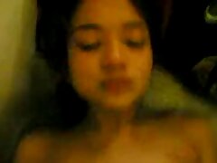 Lusty babe free porno maman aime son invité