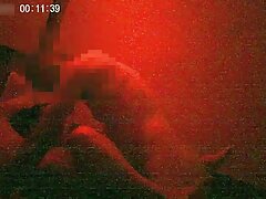 Lexxii porno mere avec son fils crie de plaisir