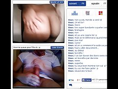 La petite fille Kate Bloom profite d'un martèlement intense maman lesbienne porn de la chatte