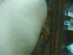 Latina Mia Martinez a des relations sexuelles anales avec une grosse bite sexe gendre belle mere noire et se fait éjaculer sur le visage