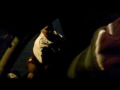 Paige Owens porno gron mer se fait pilonner la chatte par sa colocataire