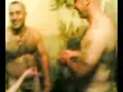 Hot blonde baise video sexe mere fils le petit ami de sa soeur