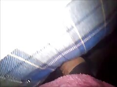 Bombasse de la police interroge et suce belle mere xxx un prisonnier
