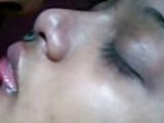 Liya sex porno maman Silver et Jia Lissa ayant un quatuor interracial à l'extérieur