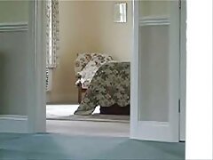 Rocco se nourrit d'un pain de viande de couguar porno belle maman