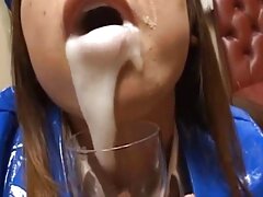 video porno avec sa mere