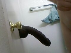 Nerdy babe baise porno mère et fils français son meilleur ami