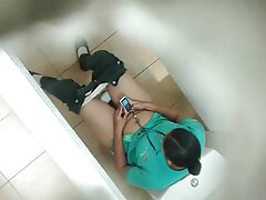 sex video belle mere