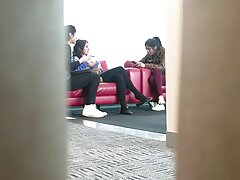Plantureuse milf satisfait l'ami porno maman africaine de son fils