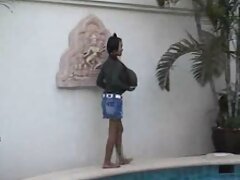 Vidéo maman cochonne baise son fils