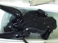 maman japonaise porno