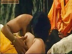 Rico Strong baise Tia maman amateur sex Cyrus