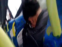 La rousse Molly Stewart et la latina Katana Kombat sexe femme et son fils ont des relations sexuelles lesbiennes