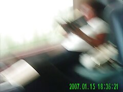 Les gagnants du concours de titty juteux avalent xvideo mere et fils du sperme