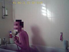 Vidéo porno ma belle