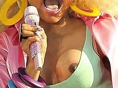 L'erreur du serveur est porno on a echange nos mere payée