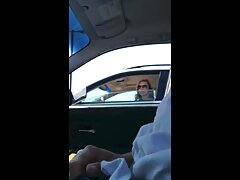 mec mature jouet frapper sexe avec ma mere son manchon
