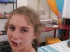 porno famme avec son fils