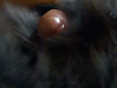 La bombe aux yeux étroits Jade Kush chevauche une grosse bite comme un vrai pro maman massage porno