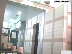 La xnxx mer merveilleuse blonde Layla Love se fait bourrer la chatte
