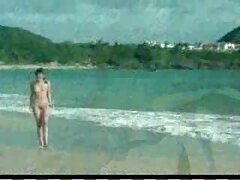 Hot chick porno mere et fils french baise un détective