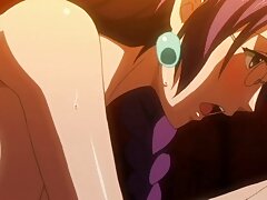 maman et fils video porno