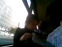 video porno de mere