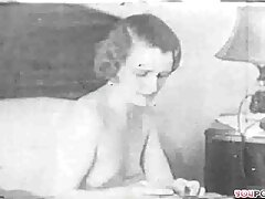 Ava Hardy sexe avec mon père se fait manger et baiser au bureau