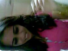 Ariana Marie est accro à porno jeune maman la bite dure
